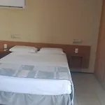 Apartamento Meireles Perto Feirinha Beira Mar105